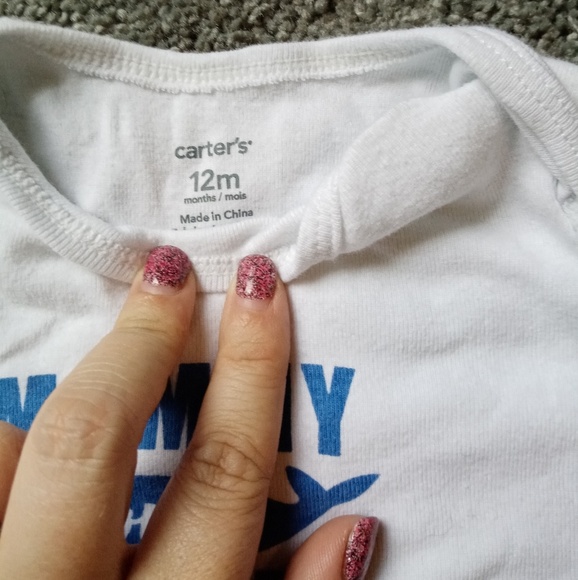 Onsie - Picture 2 of 2